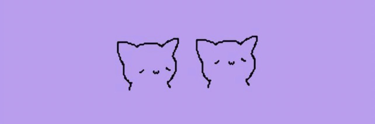 tenyang things's banner