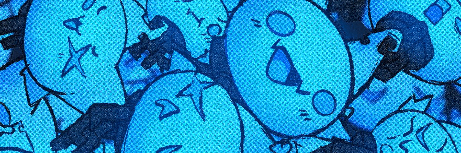 ⛓️Hozshi 🩵 COMMS CLOSED's banner