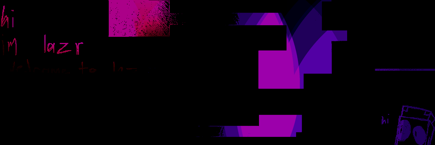 ً's banner