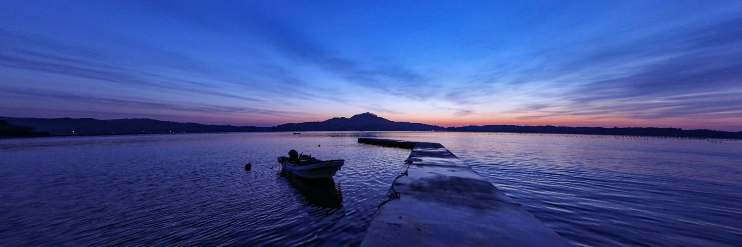 気仙沼百景's banner