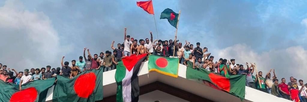 Shahan 🌸🇧🇩🫱🏾‍🫲🏽🍉⚠️'s banner