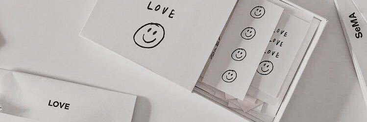 hann's banner