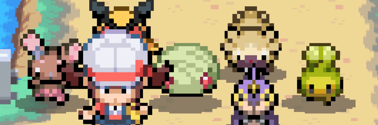 Shiny Catherine's banner