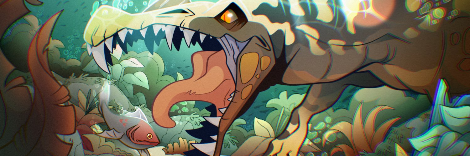 mazzyna's banner