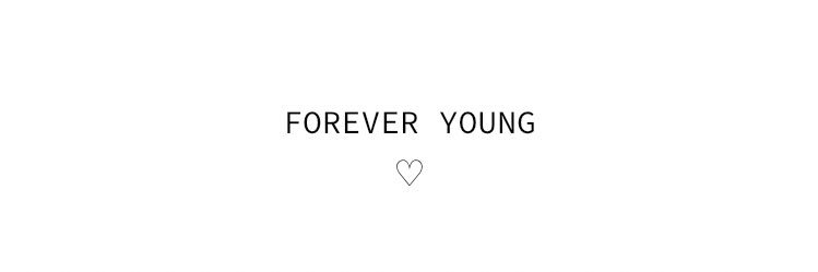 iconos ♡'s banner