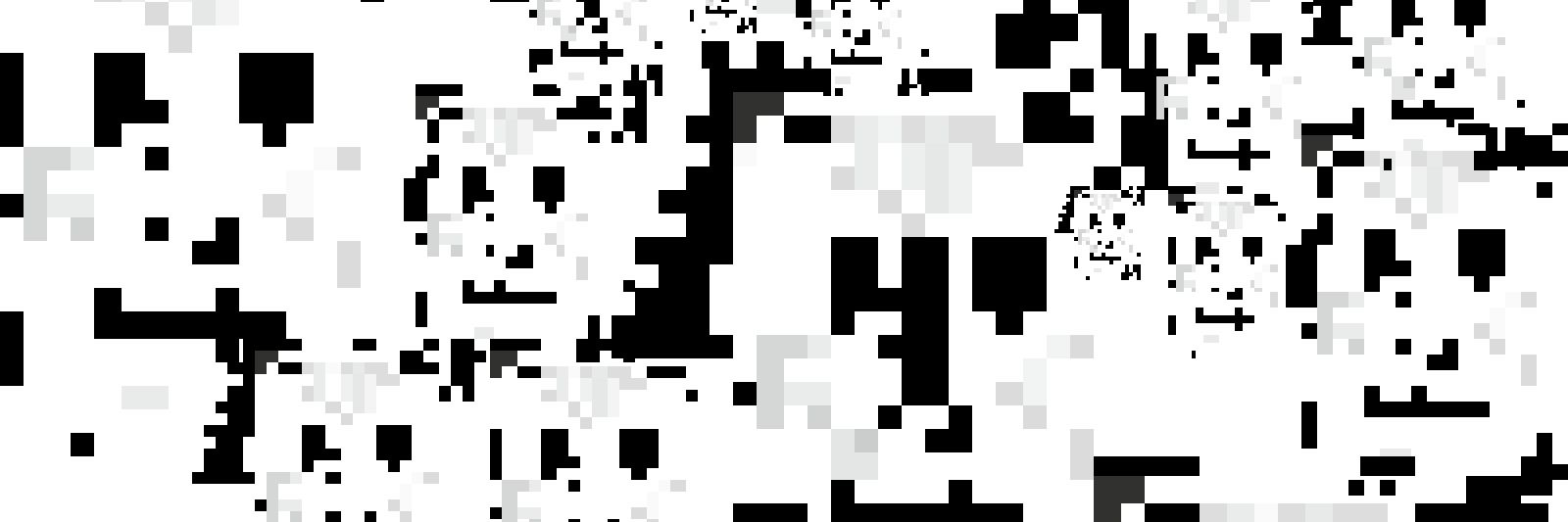 OnlyTechAE 𝕏's banner