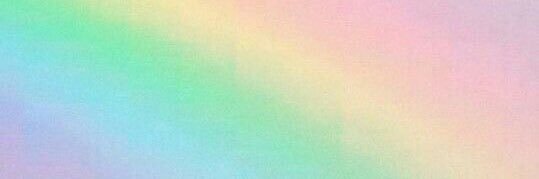Herly RG's banner