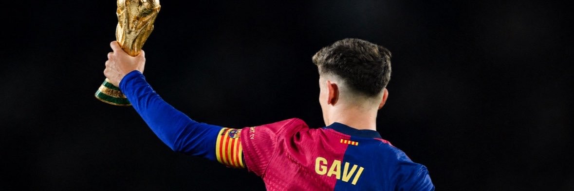 𝘁𝗶𝘇𝗶 🦟's banner