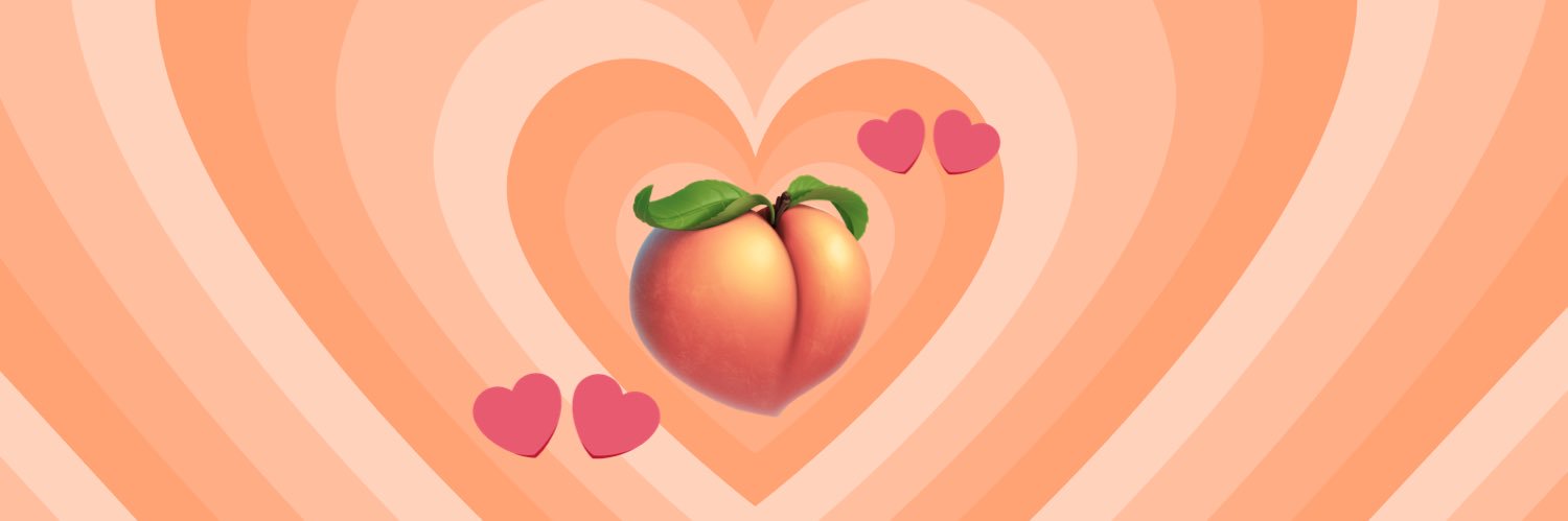 💞 Eros 💞 aka Eddie_spaghettie's banner
