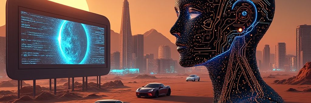 Engineering Ai's banner