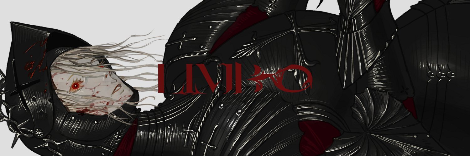 𝐋𝐈𝐌𝐁-❍'s banner