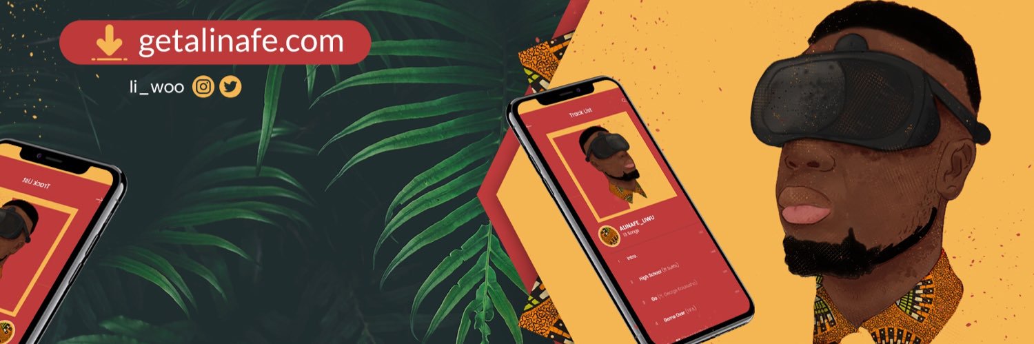 Wulian's banner