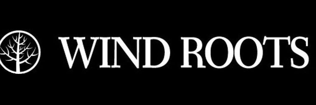 Wind Roots's banner