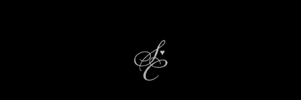 poorvs ִ ࣪✮🕷✮⋆˙'s banner