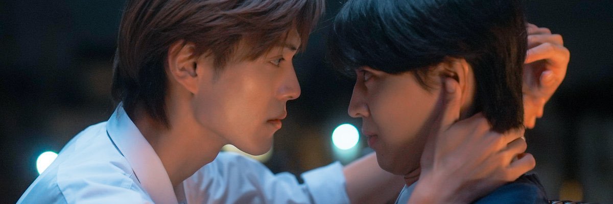 •°. dan's banner