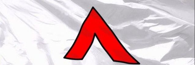 Ihor Sauss (V) ™'s banner