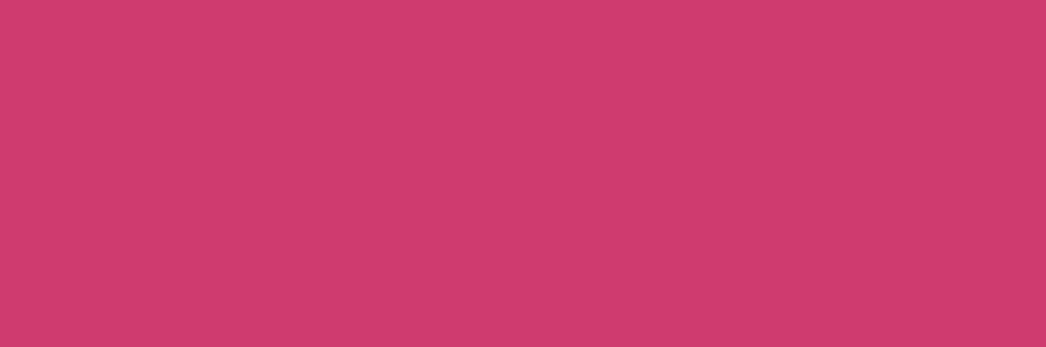 soni 🌸 DUH! ⁺¹'s banner