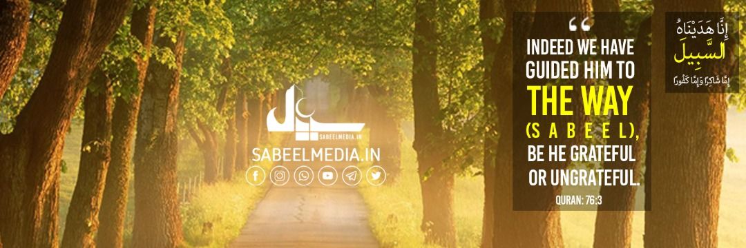 SabeelMedia's banner