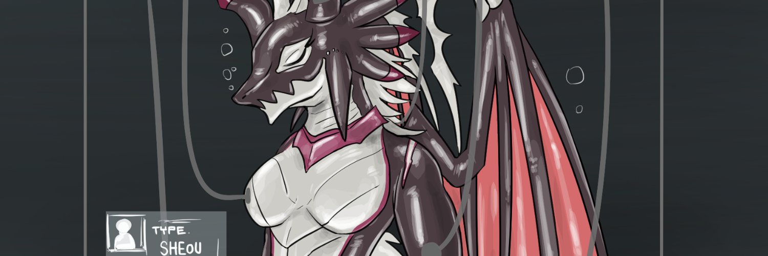 VAYU's banner