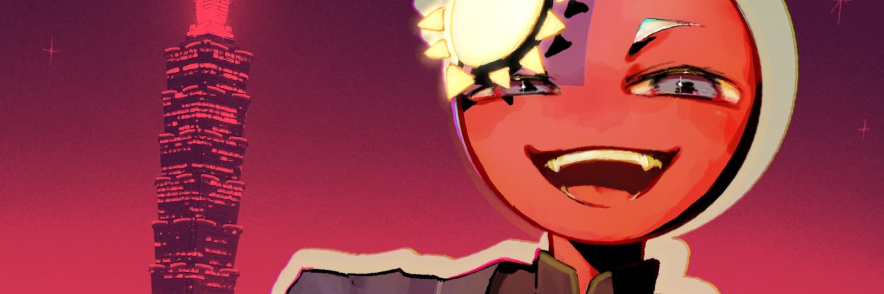 縁(Yoli)'s banner