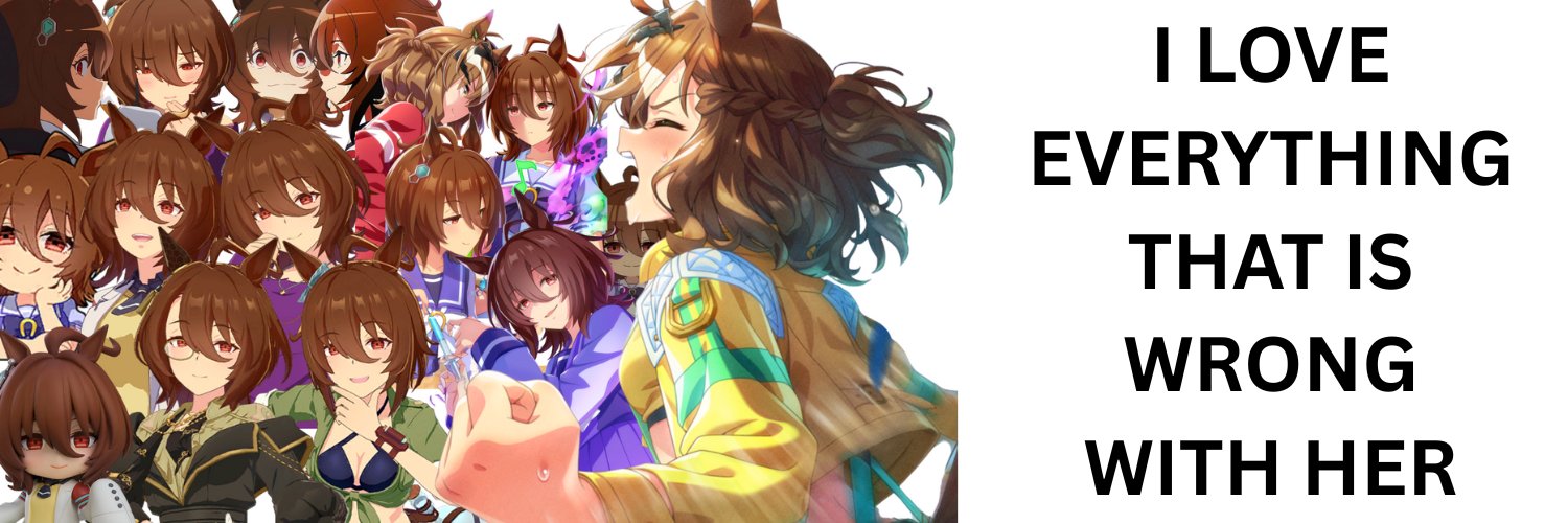 berns .ᐟ's banner