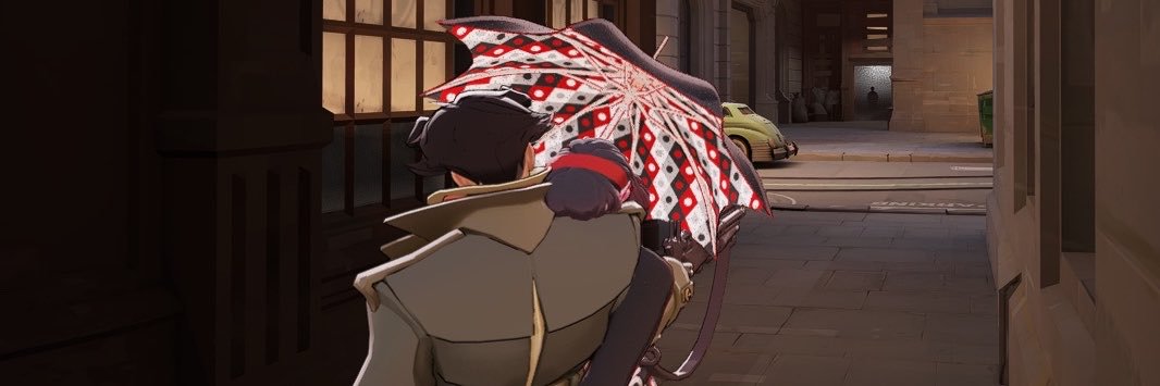 berns .ᐟ's banner