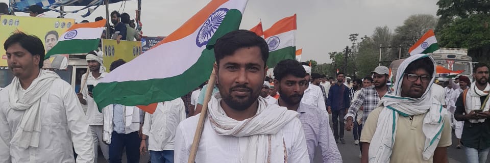 जीतू कांवर बयाना's banner