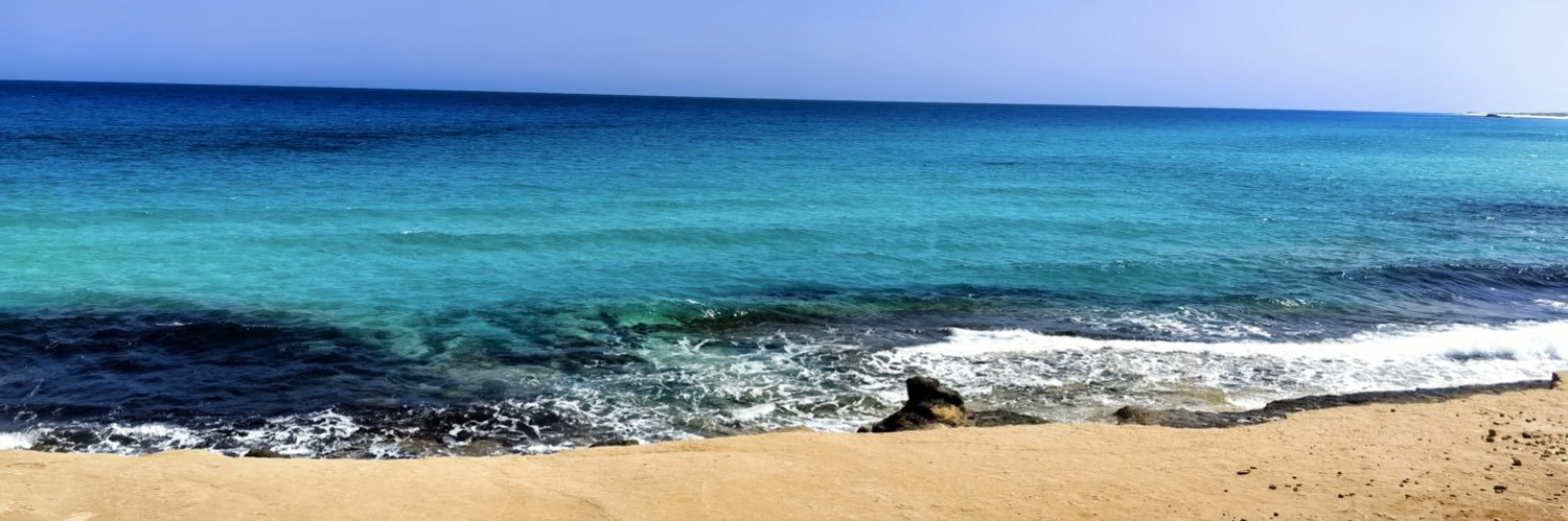 标点غ's banner