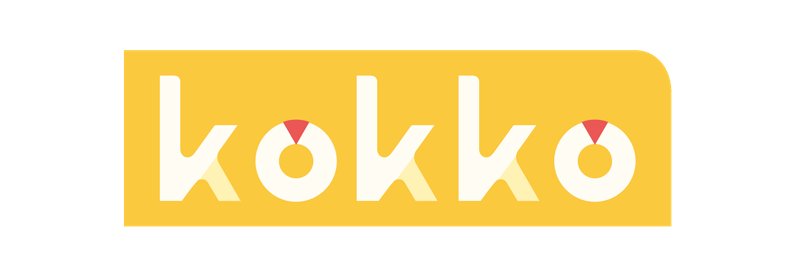 こっこ | 東5 ち-17's banner