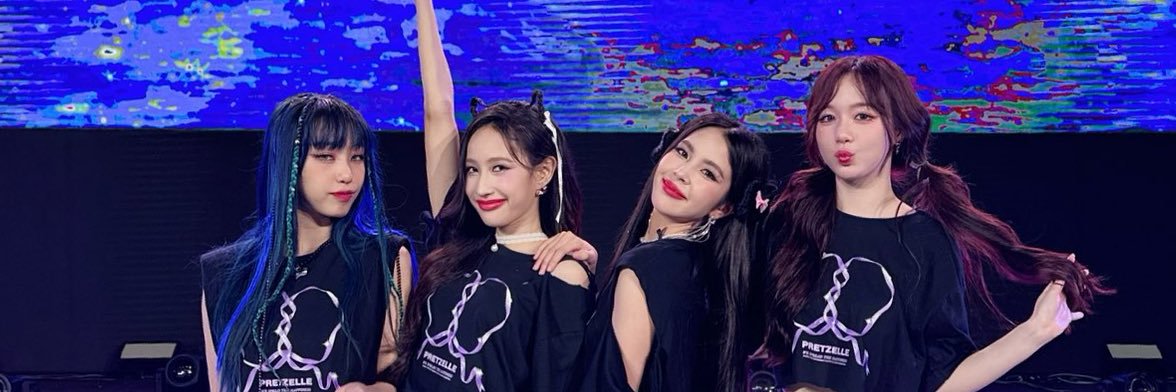 คุณพรูวิน ขี้แพ้อย่างนี้𐙚🧡's banner