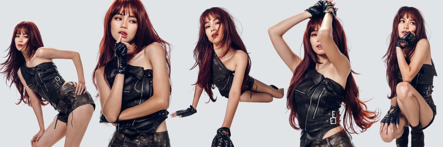 jèn | love like u 𔓘's banner