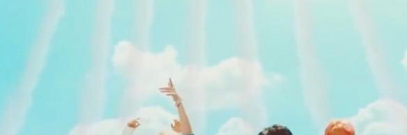 rere🍉's banner