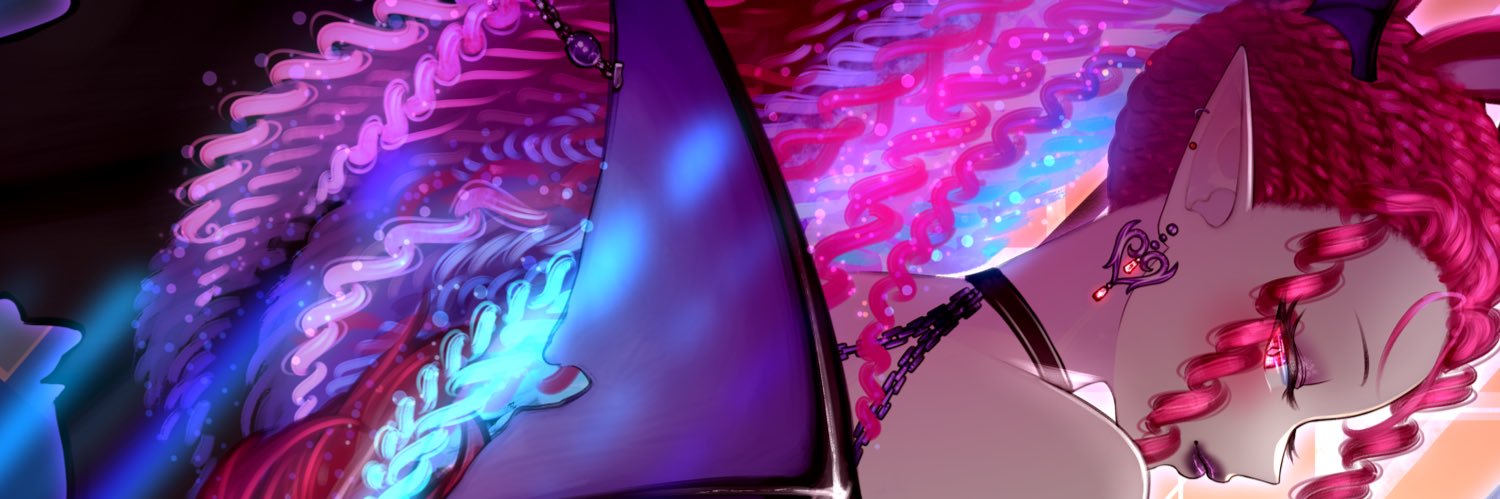 ʚ Besarexia ❤️😈ɞ 🇨🇺's banner