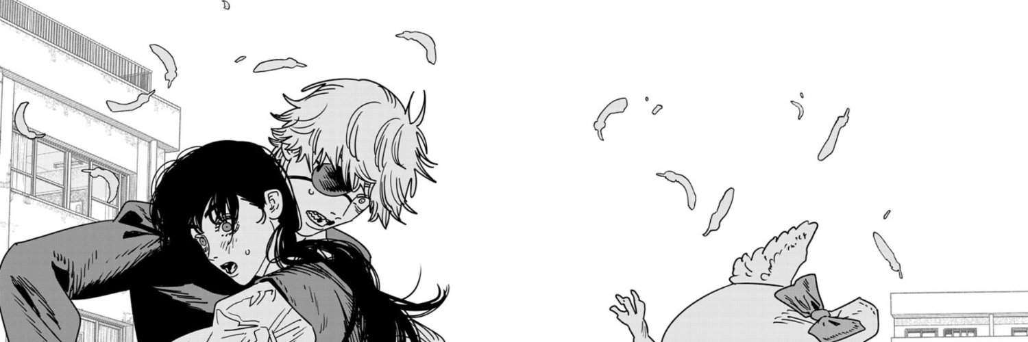 Marshdpotato_ 🍉's banner