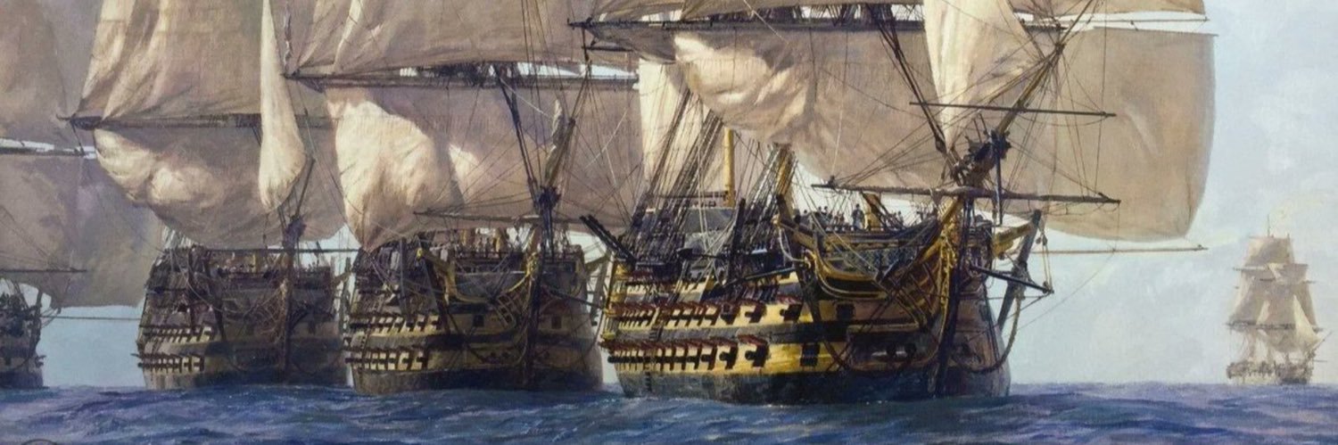 John J 🇬🇧's banner