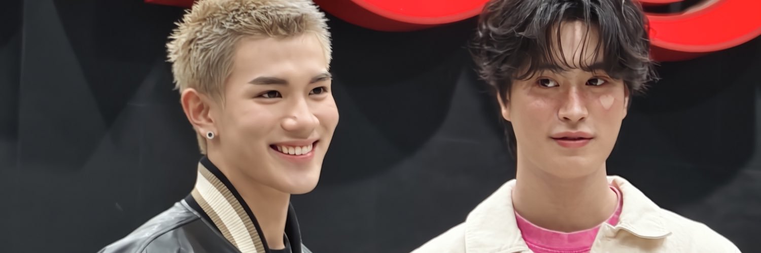 ปป ♡ | 🌻🪥🍒's banner