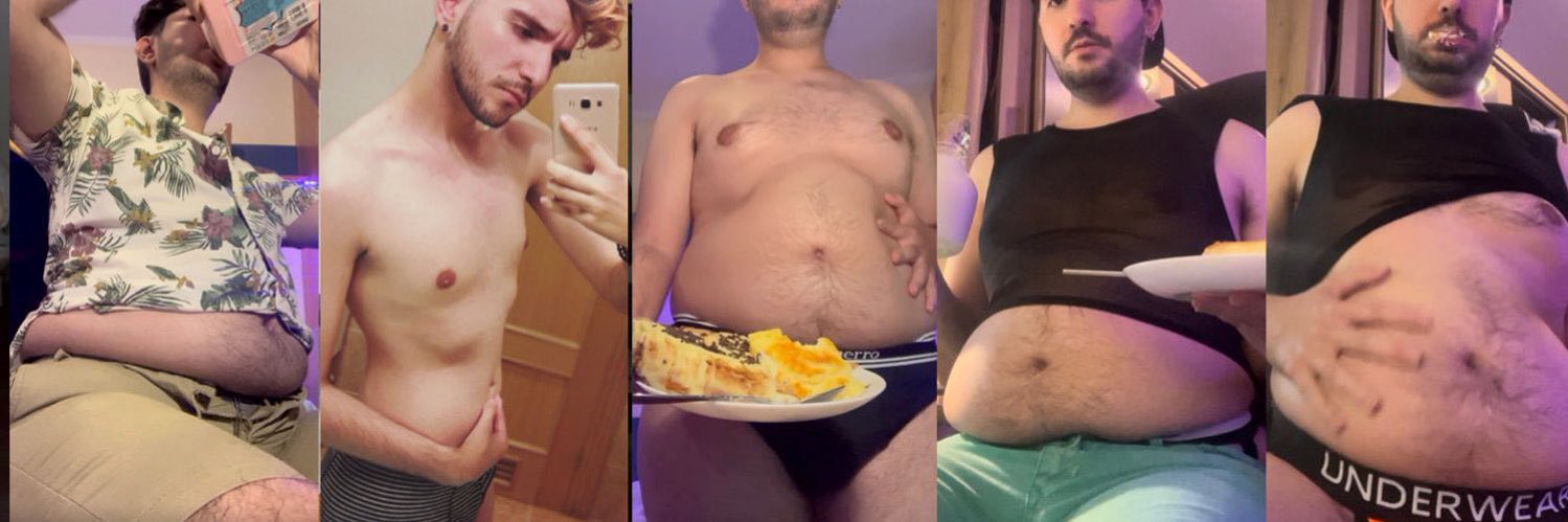 gainer boy 🐷 everythicc's banner