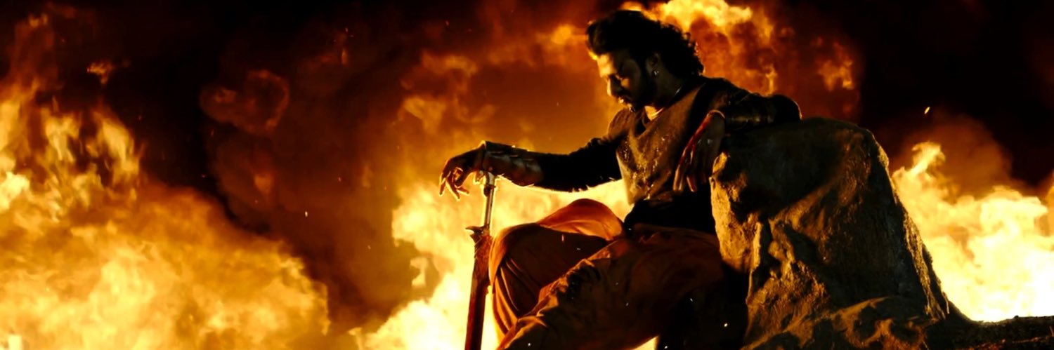 DineshCX's banner