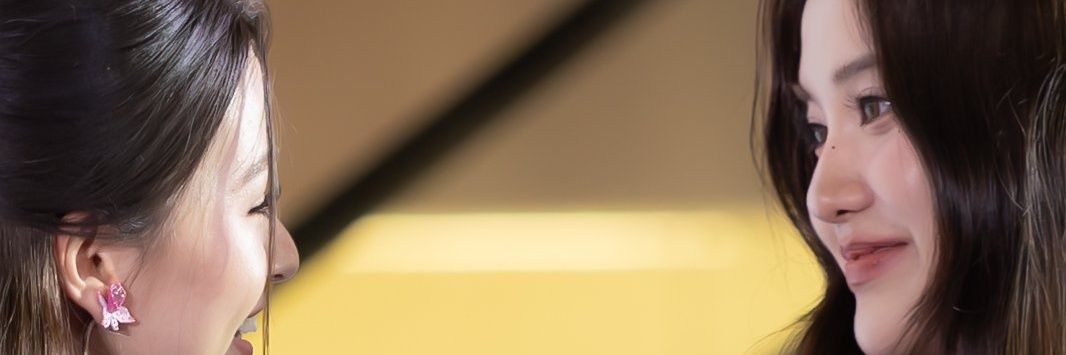 𝗙𝗙𝗕's banner