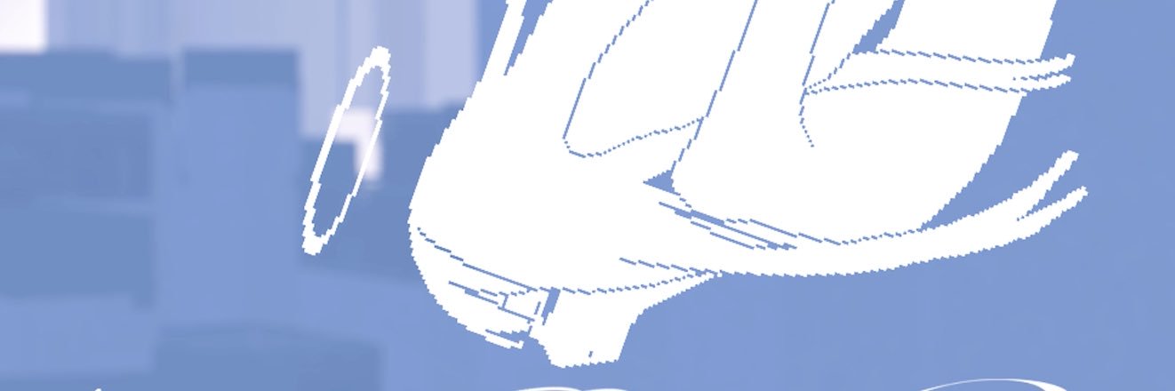ユシナ's banner
