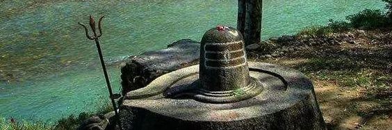 Dr Aathira V(डॉ आतिरा)-(मोदी का परिवार)'s banner