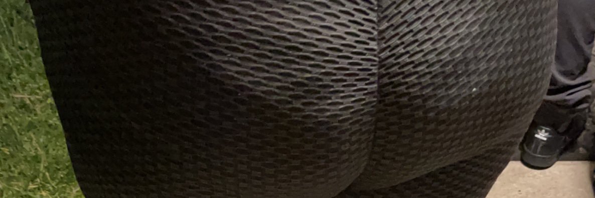 Thickness25's banner