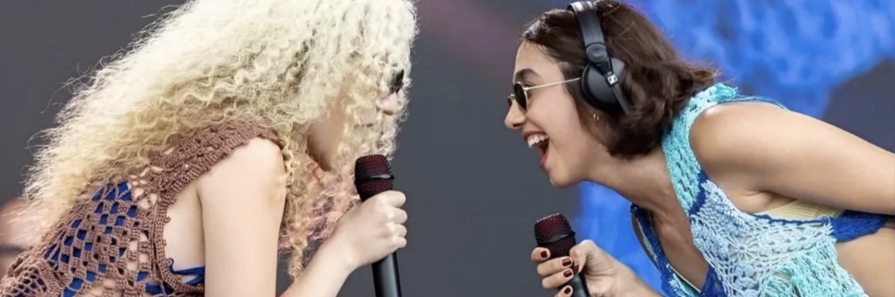 leozinha's banner