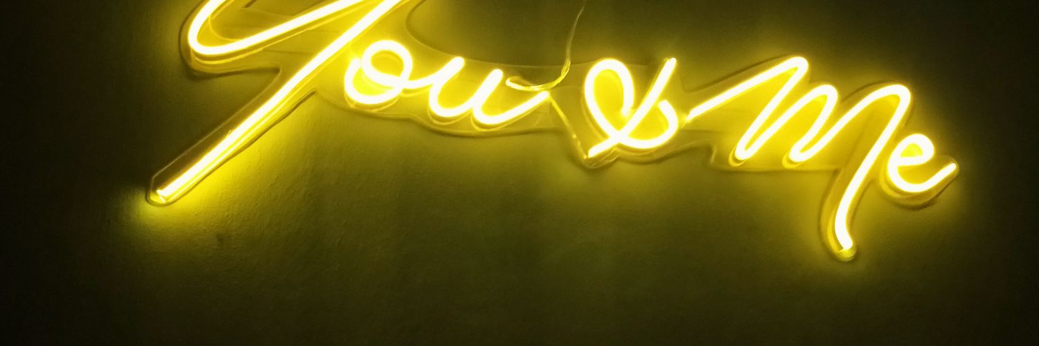 Kiều Anh's banner