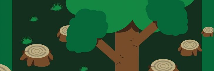 Odbranimo Teslu !!!'s banner