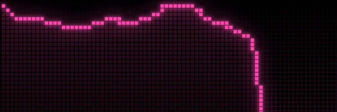 GN's banner