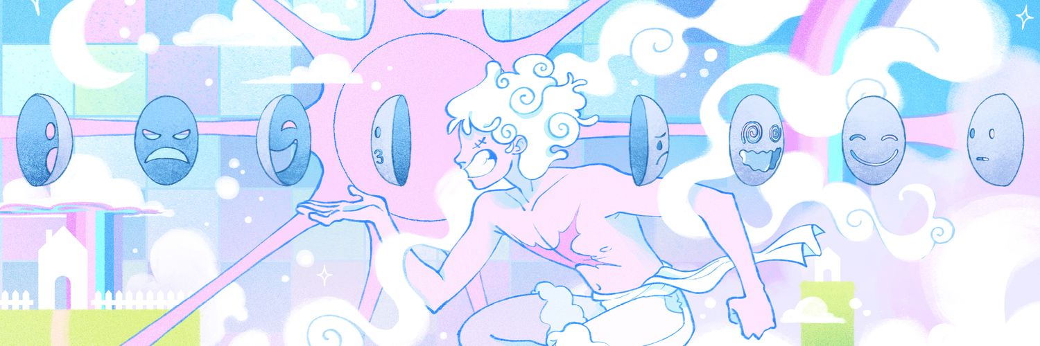 Ro🌞's banner