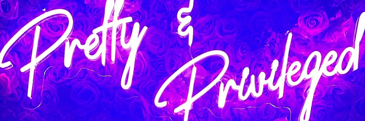 Mrs.PetiteThaFreak's banner