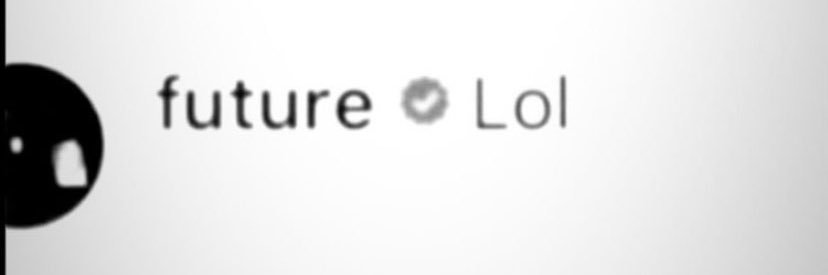 Luh Kam's banner