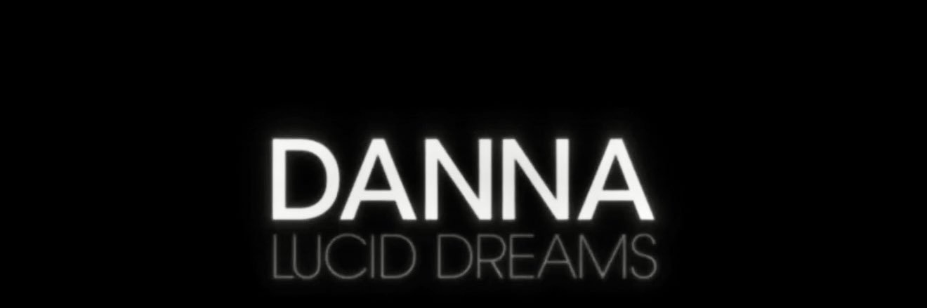 DANNA Music's banner